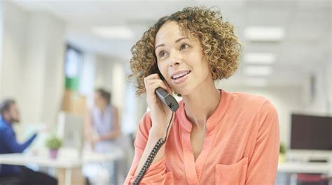 how to speak to someone at hermes 2021|hermes customer service help desk.